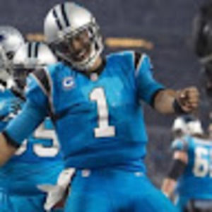 Meet your Posher, Free